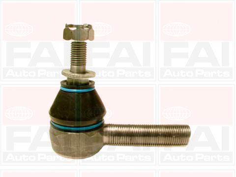 Końcówka drążka kierowniczego poprzecznego FAI AUTOPARTS SS333
