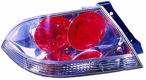 Lampa spate DEPO 214-1983R-A-C