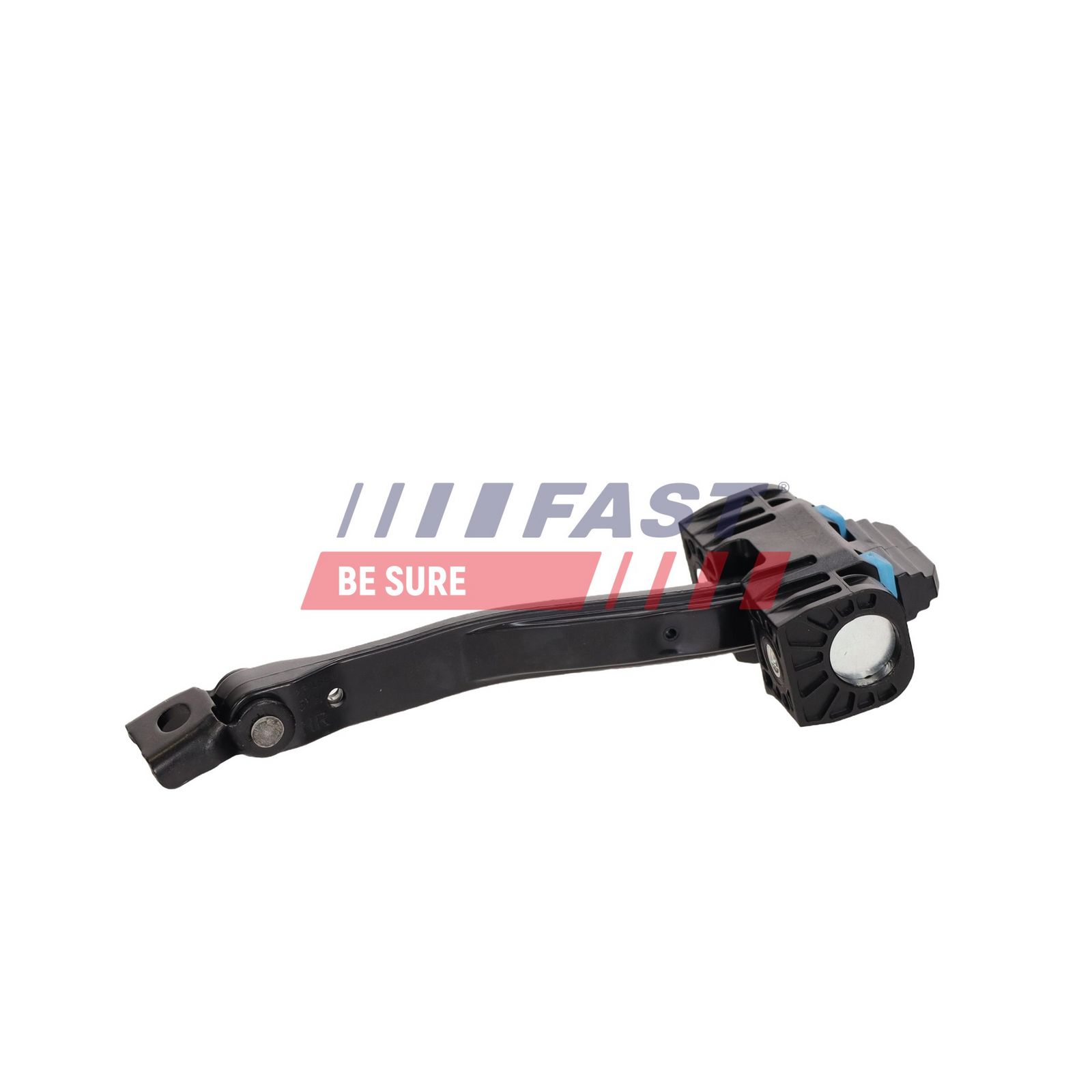 Fixare usa FAST FT03791