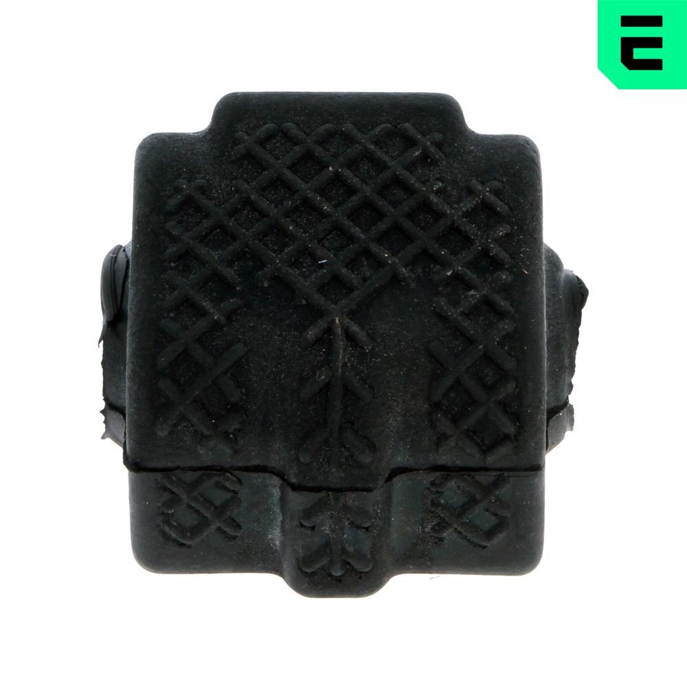 Bucsa, bara stabilizatoare OPTIMAL F1-0073