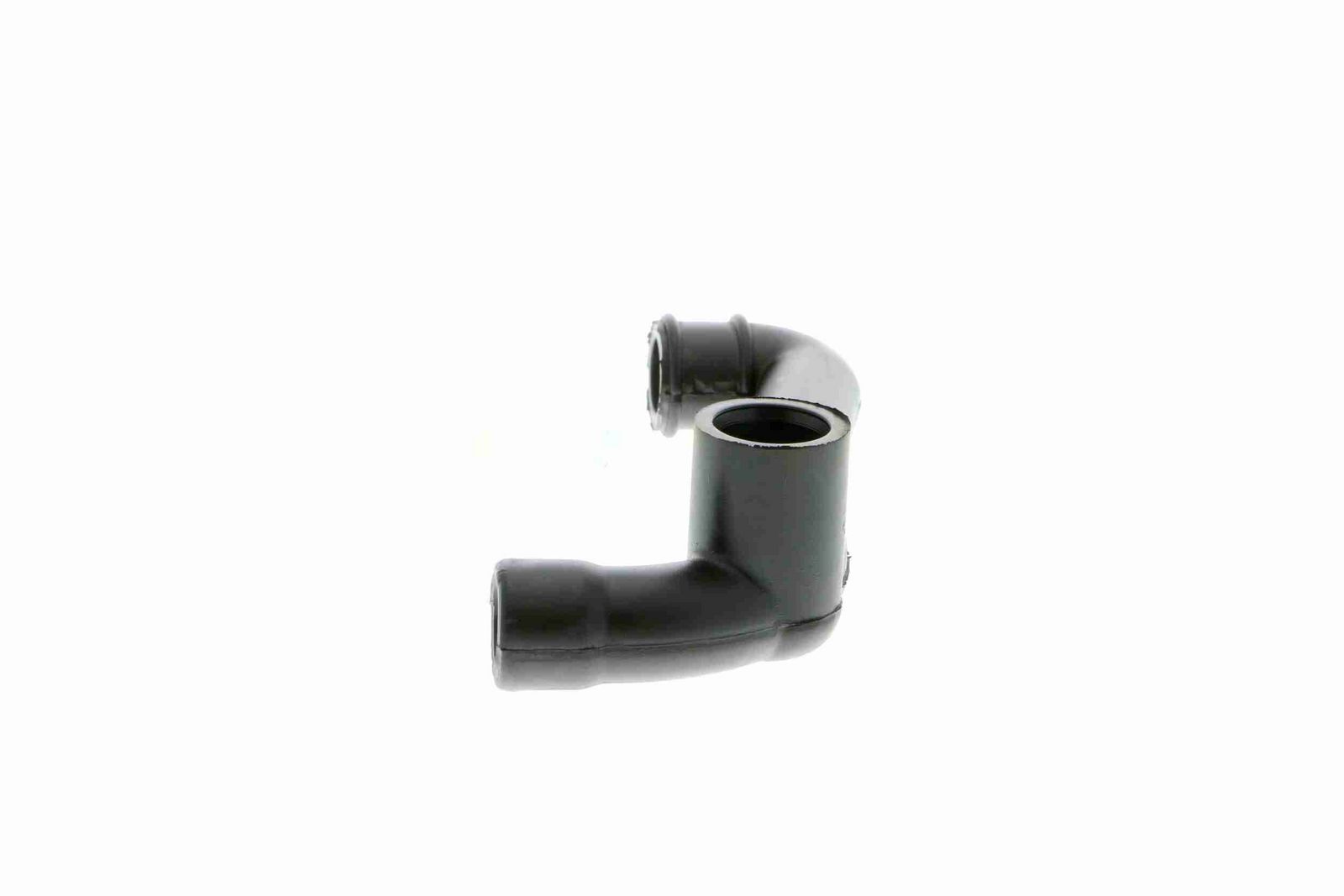 Tuyau, ventilation de carter-moteur