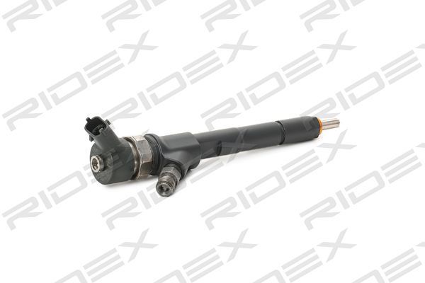 Dysza wtryskowa RIDEX 3902I0264R