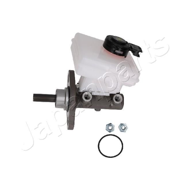 Pompa hamulcowa JAPANPARTS PF-L07