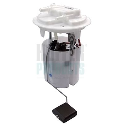 Palivová přívodní jednotka HOFFER 7507529