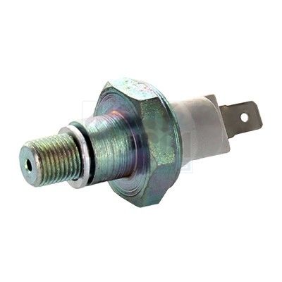 Senzor presiune ulei MEAT & DORIA 72065