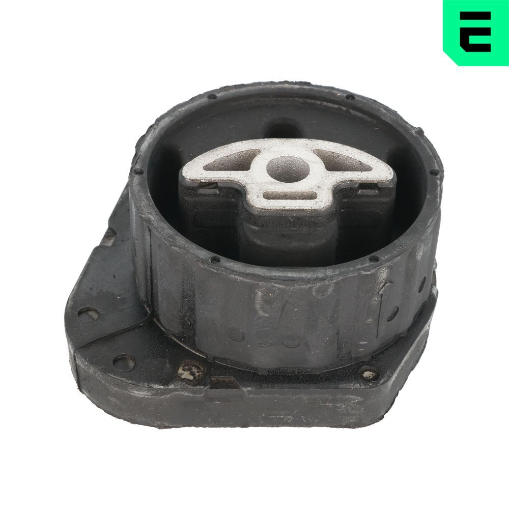 Suport, transmisie automata OPTIMAL F8-7037