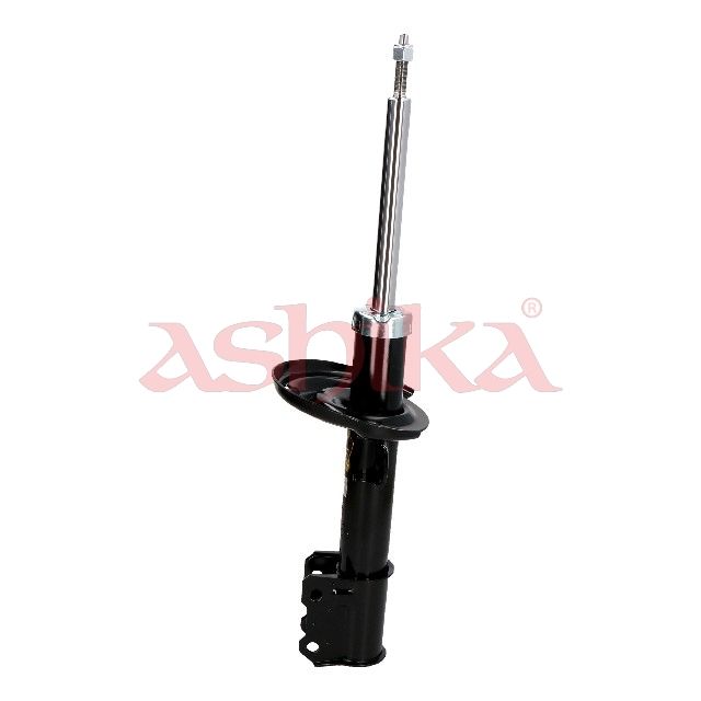 Levně Tlumič pérování ASHIKA MA-00963