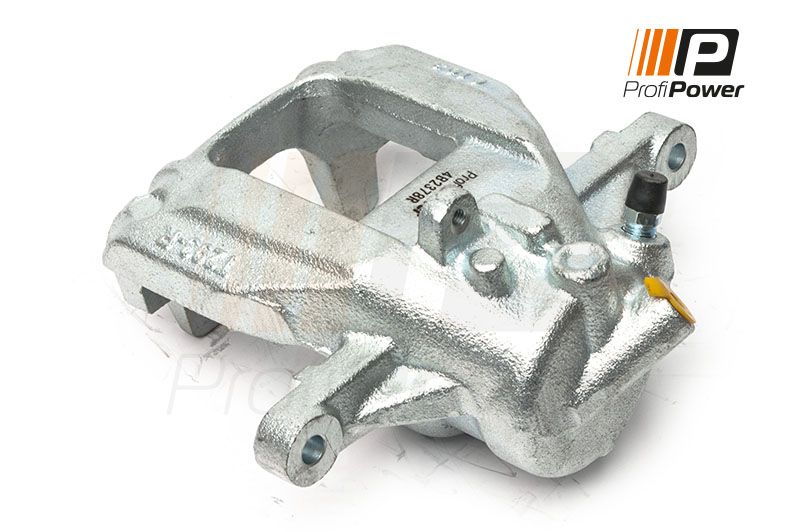 Levně Brzdový třmen ProfiPower 4B2378R