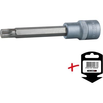 Cap cheie tubulara KS TOOLS 911.1353-E