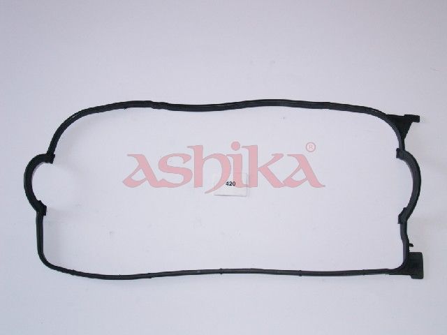 Garnitura, capac supape ASHIKA 47-04-420