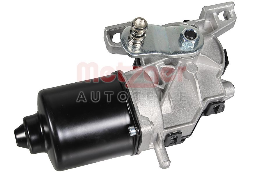 motor stergator METZGER 2191044