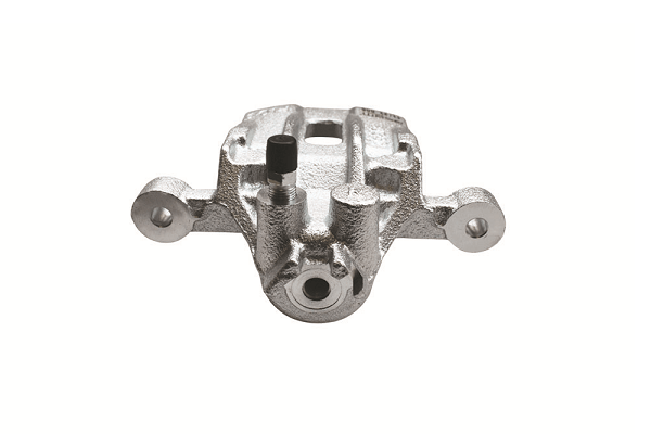 Etrier frana ASAM AUTOMOTIVE 102213