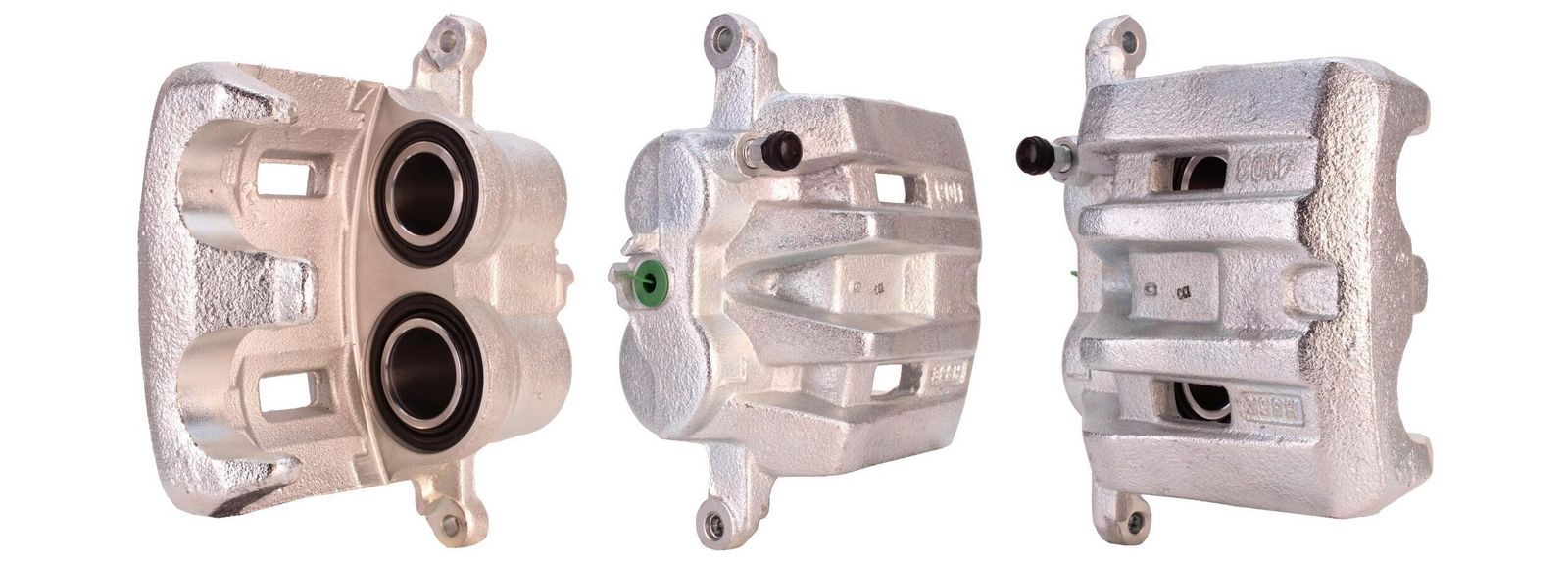 Etrier frana ELSTOCK 82-2244