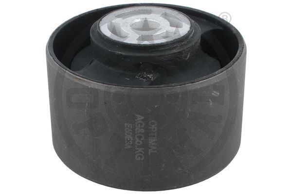 Łożyskowanie silnika OPTIMAL F8-5026