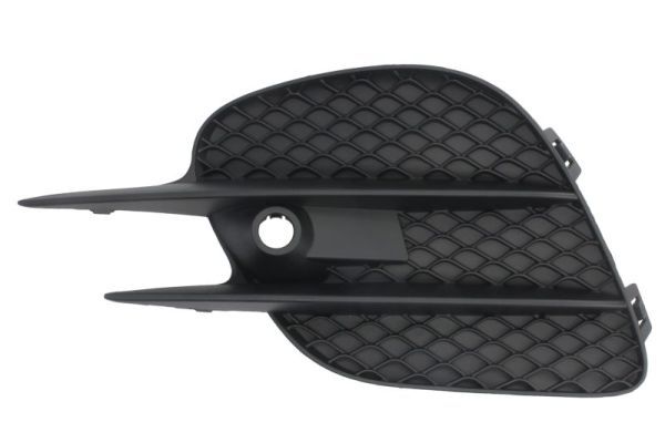 Grila ventilatie, bara protectie BLIC 6502-07-3533917P