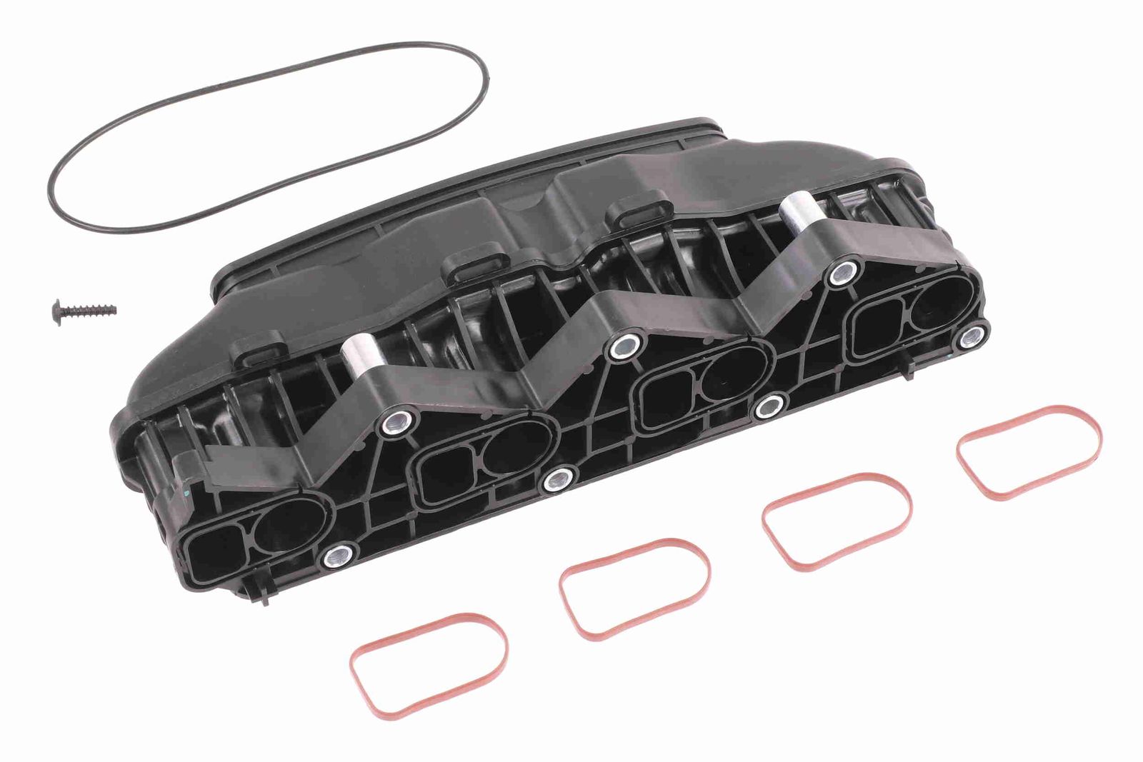 Sugrörmodul VAICO V30-3582 för MERCEDES-BENZ, AUDI