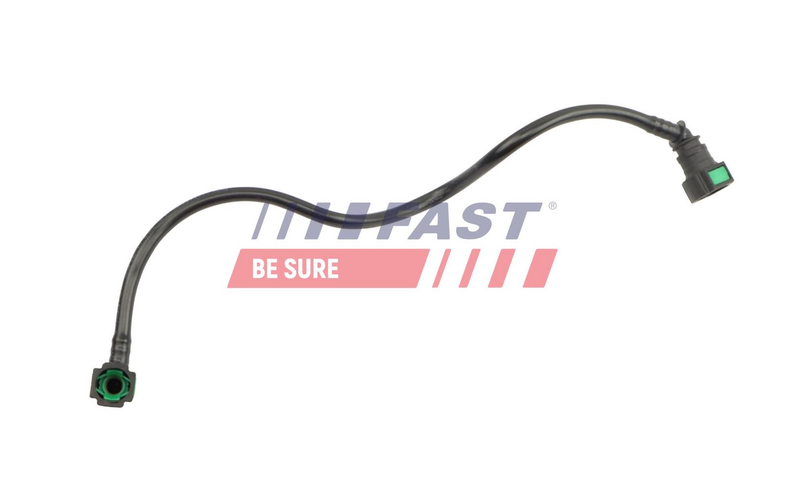 Conducta alimentare cu combustibil FAST FT00699