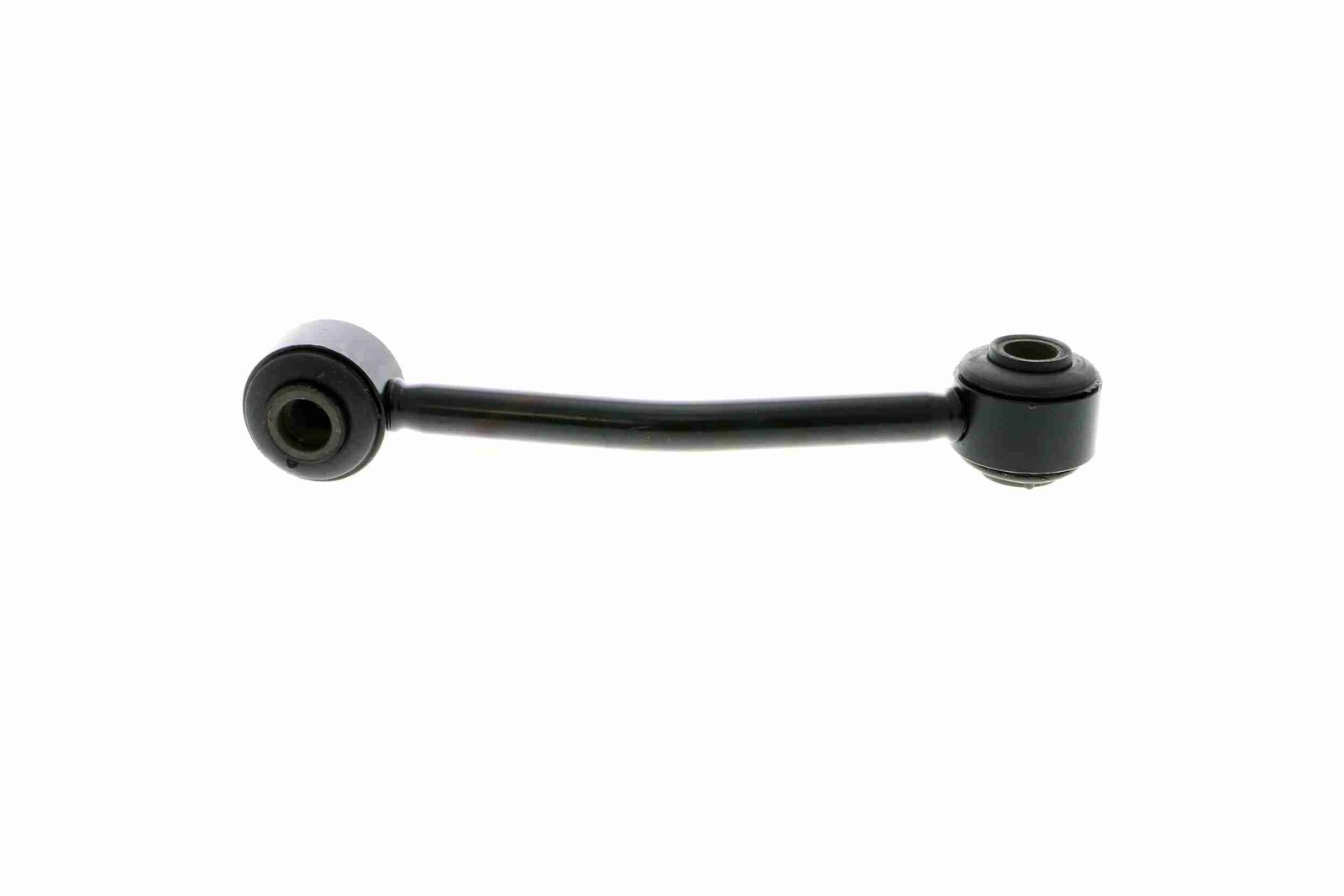 Entretoise/tige, stabilisateur