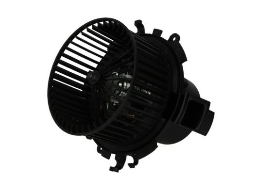 Wentylator wewnętrzny THERMOTEC DDR005TT