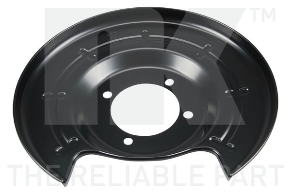 protectie stropire,disc frana NK 239923