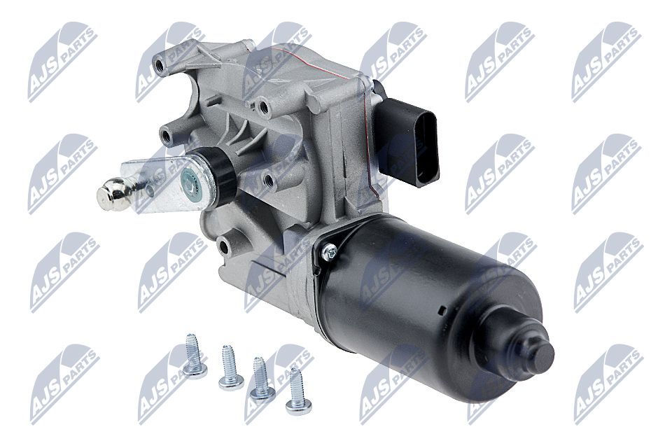 motor stergator NTY ESW-AU-010
