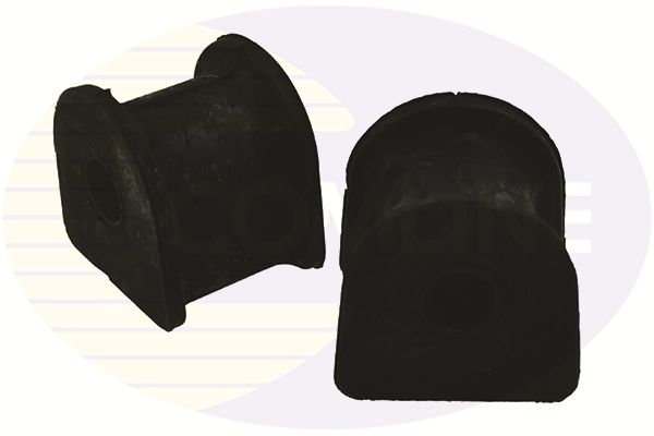 Zawieszenie, stabilizator COMLINE CSRM3001