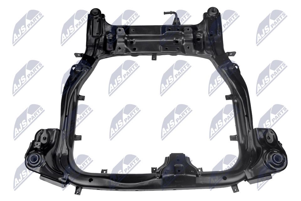 Rama sustinere/Suport agregate NTY ZRZ-HY-537