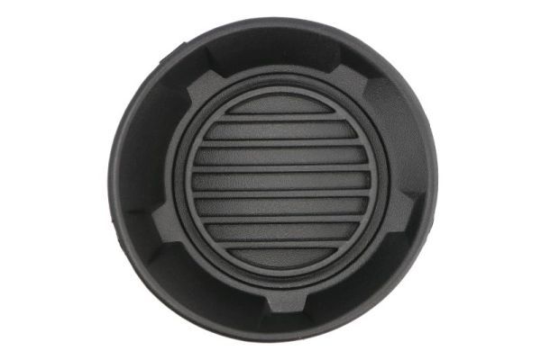 Grila ventilatie, bara protectie BLIC 5513-00-1189922P