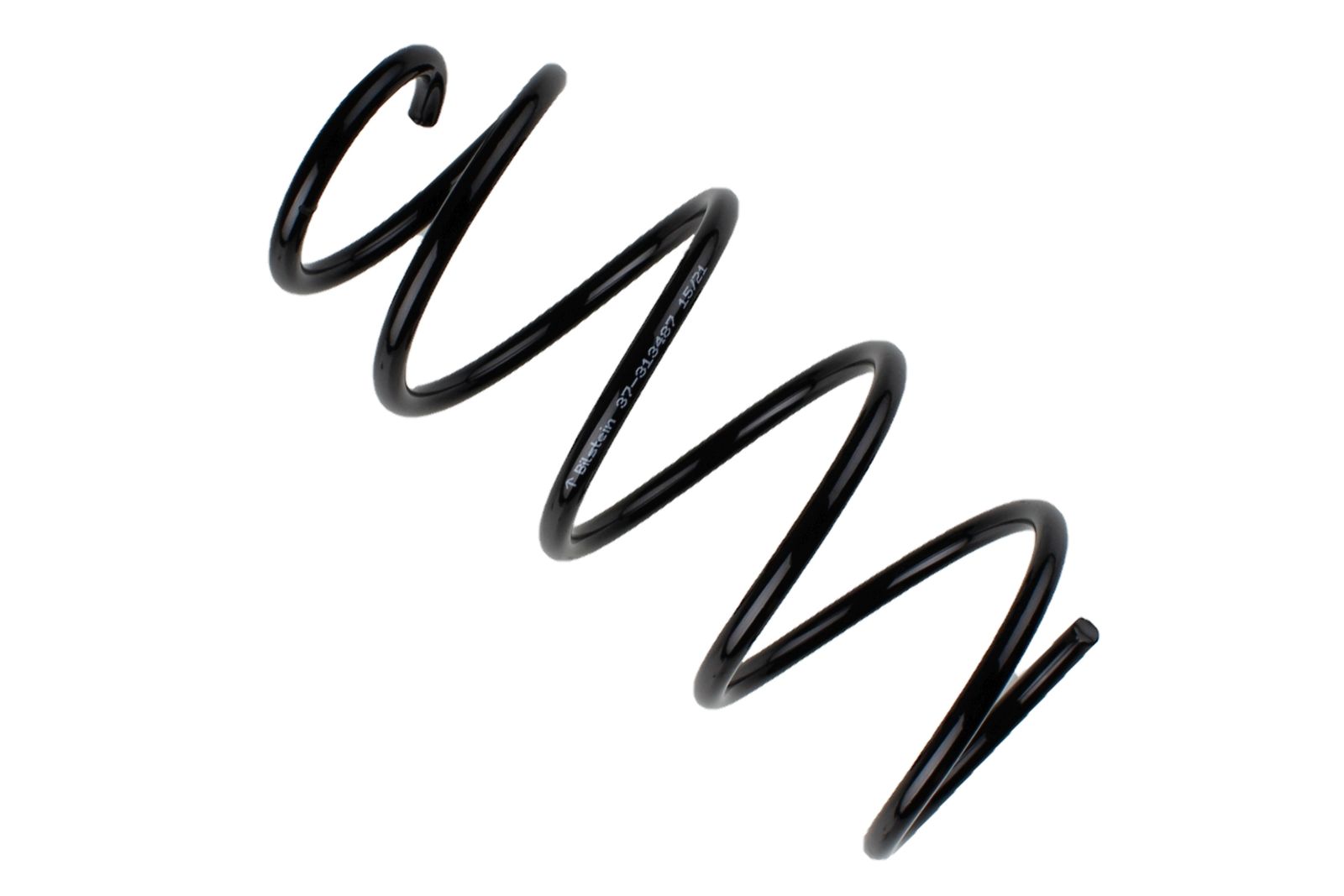 Sprężyna zawieszenia BILSTEIN 37-313487