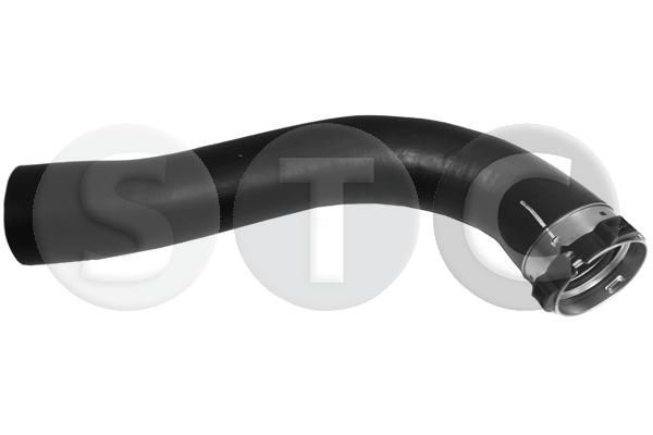 Przewód powietrza doładowującego STC T409830