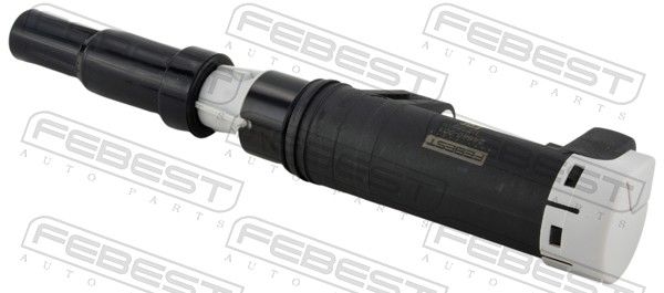 Cewka zapłonowa FEBEST 24640-001