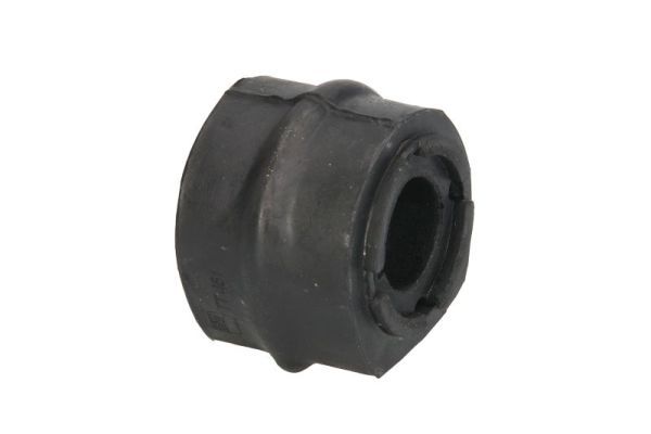 Bucsa, bara stabilizatoare REINHOCH RH16-0020