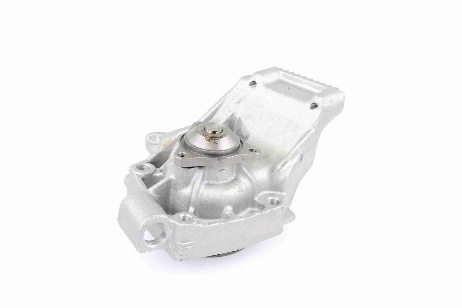 Pompe à eau, refroidissement du moteur