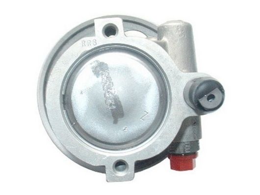 Levně Hydraulické čerpadlo, řízení SPIDAN 54184
