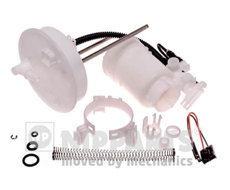 filtru combustibil NIPPARTS N1334042
