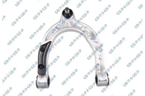 Brat, suspensie roata GSP S063567