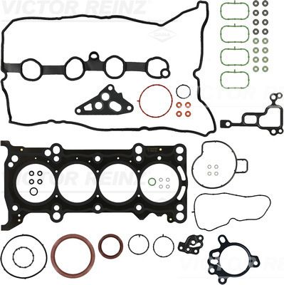 Set garnituri complet, motor VICTOR REINZ 01-10307-02