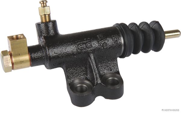 Cilindru receptor ambreiaj HERTH+BUSS JAKOPARTS J2600501