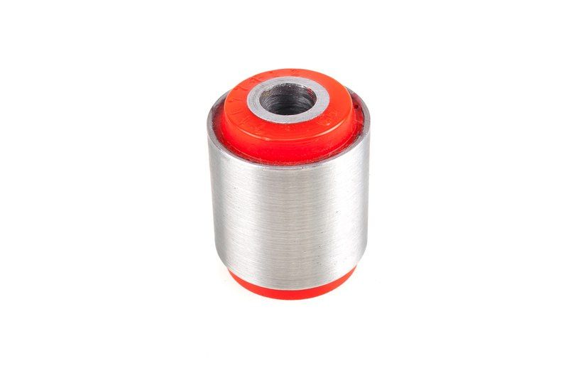 suport,trapez MPBS 21027122-00/80SHA