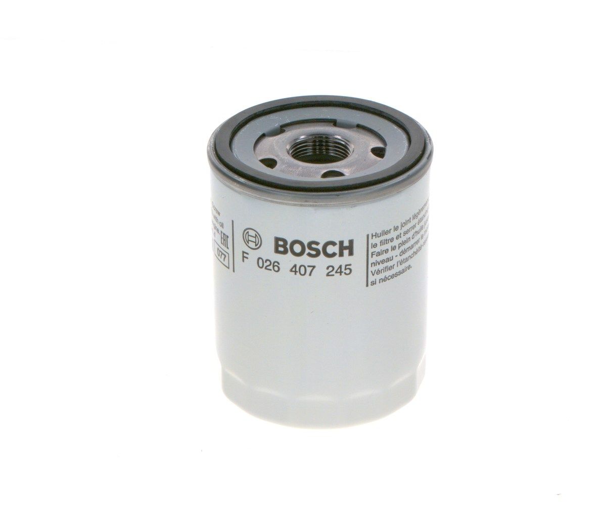 Olejový filtr BOSCH F 026 407 245