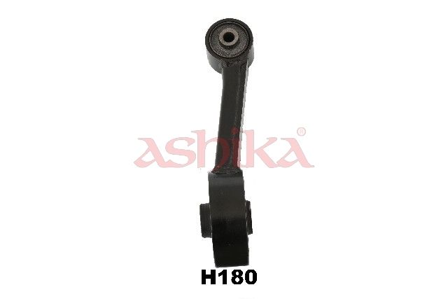Levně Zavěšení motoru ASHIKA GOM-H180