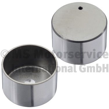 culbutor supapa KOLBENSCHMIDT 50007830