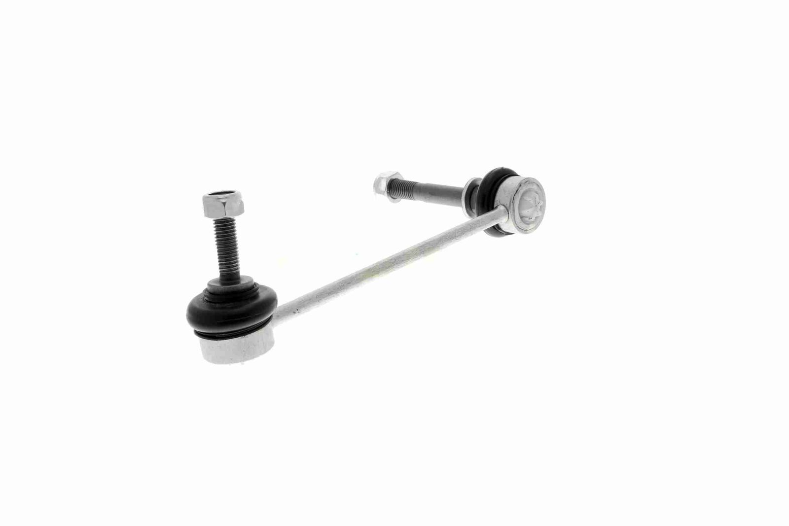 Entretoise/tige, stabilisateur