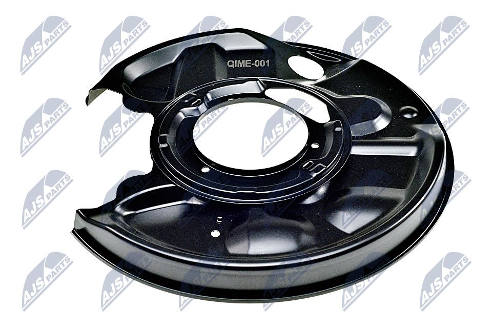 protectie stropire,disc frana NTY HTO-ME-001