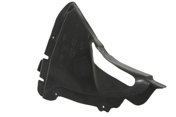 Carenaj roata BLIC 6601-01-0058804P