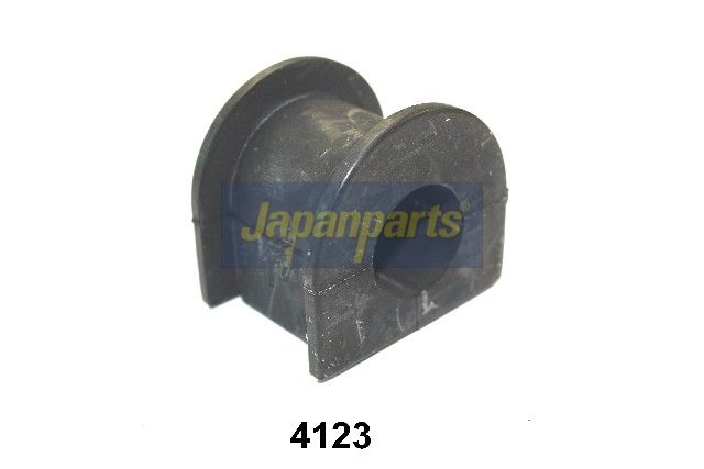 cuzinet, stabilizator JAPANPARTS RU-4123