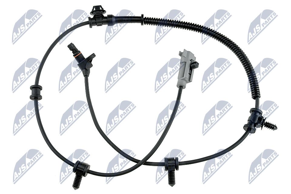 senzor,turatie roata NTY HCA-CH-003