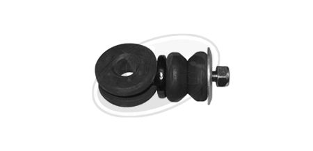 Drążek / wspornik, stabilizator DYS 30-88692