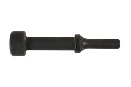 Dalta LASER TOOLS 6335