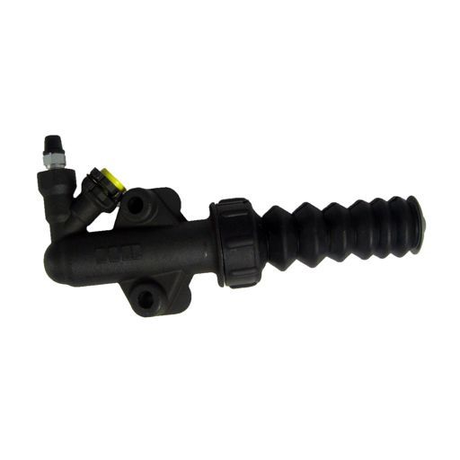 Cylindre récepteur, embrayage